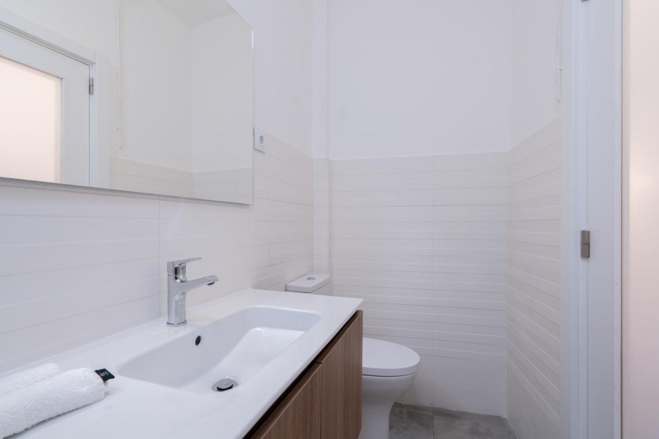 Goabio Studio River View Porto Exterior foto